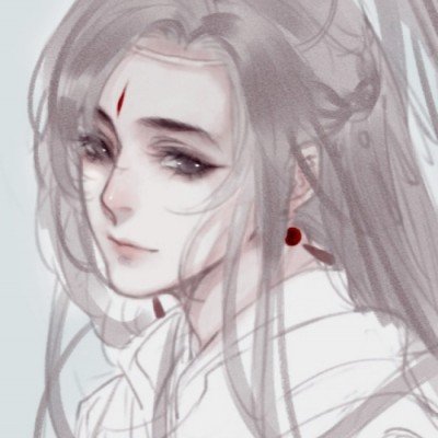 兰陵王