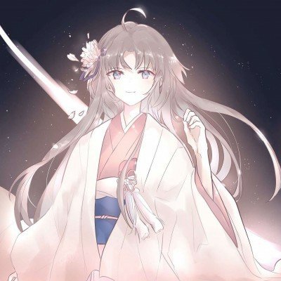 机场提示禁止携带越王勾践剑登机